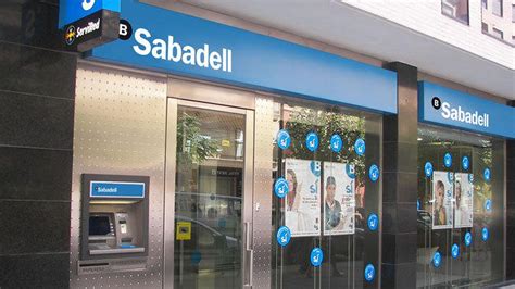 Oficinas y cajeros de Banco Sabadell en Gran Canaria